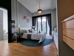 The Lumos (D9), Apartment #322181081